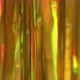 Golden Tinsel Party Rain Curtains - VideoHive Item for Sale