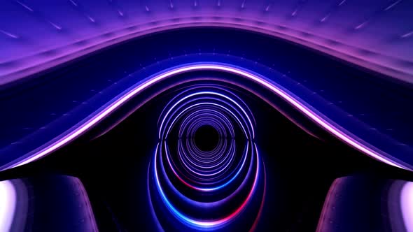 Decoration Base Element V07_01 alt