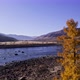 Altai mountains - VideoHive Item for Sale
