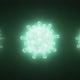 Novel Coronavirus Rise Animation - VideoHive Item for Sale