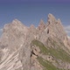 Spectacular Mountain Landscape - VideoHive Item for Sale
