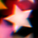 Blured Stars Background - VideoHive Item for Sale