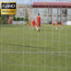 Training Behind The Net - VideoHive Item for Sale