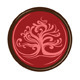 Tree Logo 005 - GraphicRiver Item for Sale