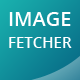 Image Fetcher - Set All First Images as Featured - CodeCanyon Item for Sale