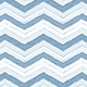 Hand Drawn Chevron Seamless Patterns - GraphicRiver Item for Sale