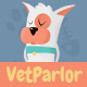 VetParlor - ThemeForest Item for Sale