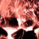 Fire And Sparks - 2 Pack - VideoHive Item for Sale