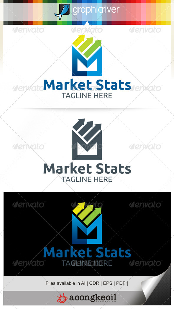 Market Stats