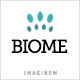 Biome | Multi-Purpose WordPress Theme - ThemeForest Item for Sale
