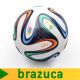 Brazuca Soccer Ball World Cup - 3DOcean Item for Sale