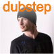 Dubstep Loop 4