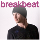Dark Breakbeat