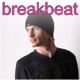 Breakbeat & Downtempo Pack 2