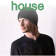 Electro House