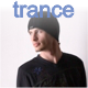 Minimal Trance