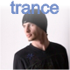 Trance with Swing
