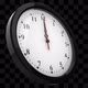Clock Time Lapse Pack - VideoHive Item for Sale