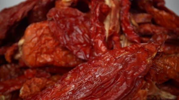 Dried Tomatoes 51