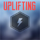 Uplifting Corporate