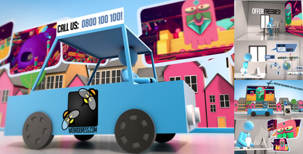 Grow Your business alt