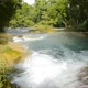 Agua Azul Waterfalls Chiapas Mexico - VideoHive Item for Sale
