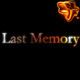 Last Memory - AudioJungle Item for Sale