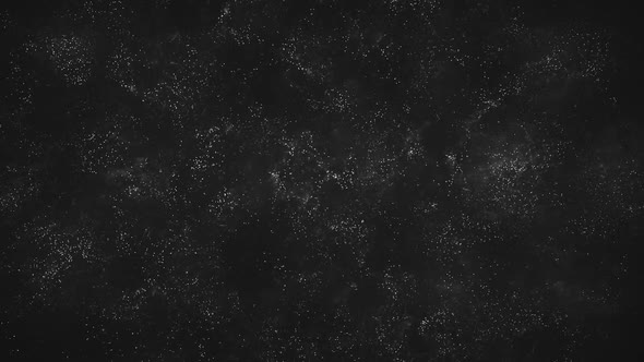 Particle Flow In The Dark alt