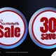 Summer Sale Offer - VideoHive Item for Sale