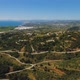 Luxury Houses with View of Mediterranean Coast in Spain - VideoHive Item for Sale
