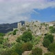 Greece Vatheia or Vathia old abandoned village - VideoHive Item for Sale