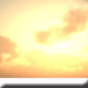 Desert 113 - 3DOcean Item for Sale