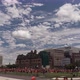Canada Day Ottawa Parliament Protest Timelapse - VideoHive Item for Sale