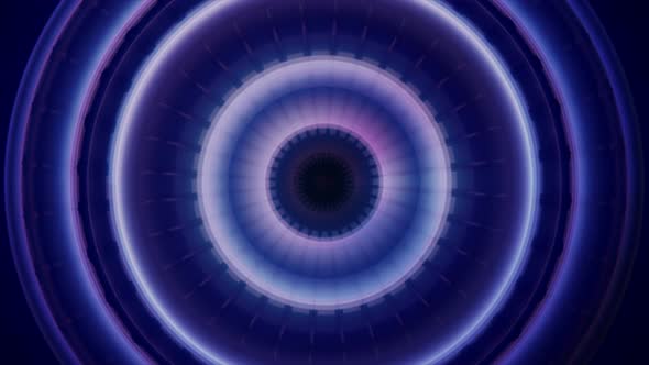 Multipurpose Element 55 alt