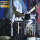 Percussion Player - VideoHive Item for Sale