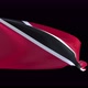 Trinidad And Tobago Waving Flag - VideoHive Item for Sale