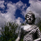Buddha - VideoHive Item for Sale