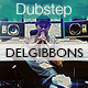 Addicted to Dubstep