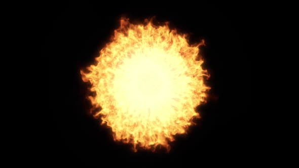 Fireball