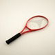 Tennis racket - 3DOcean Item for Sale