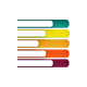Book Store Logo - GraphicRiver Item for Sale