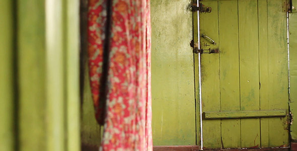 Village House Hall alt