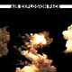 Air Explosion Pack - VideoHive Item for Sale
