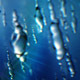 Frozen Rain - VideoHive Item for Sale
