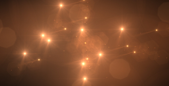 Flare Combo Pack alt