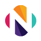N Letter Logo - GraphicRiver Item for Sale