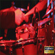 Drum Performance - VideoHive Item for Sale
