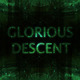 Glorious Descent - AudioJungle Item for Sale
