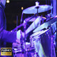 Drum Performance - VideoHive Item for Sale