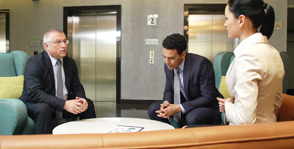 Presenting Graphic Data alt